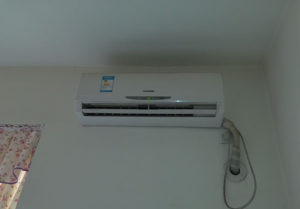 广安市空调维修电话是多少