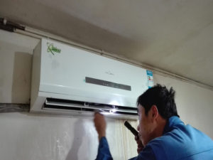 广安市格力空调电话是多少