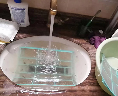 广安市空调维修售后服务中心电话