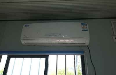 广安市空调维修在哪里找