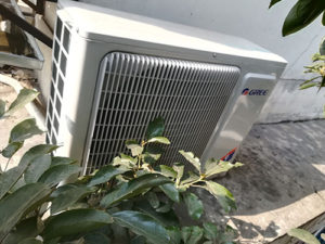 广安市空调维修售后服务