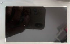 广安市空调售后维修服务中心电话是多少