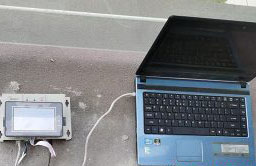 广安市中央空调维修电话是多少