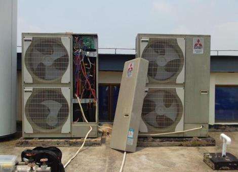 广安市空调维修电话号码多少