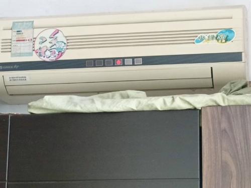 广安市空调维修售后服务中心