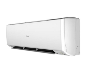 广安市维修空调制冷效果差电话在哪里找