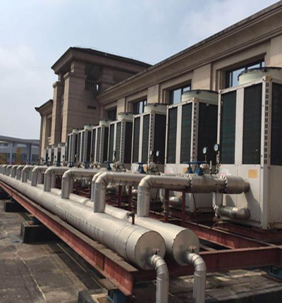 广安市多联机维修 广安市中央空调维修