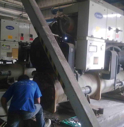 广安市冰箱维修 广安市制冷设备维修