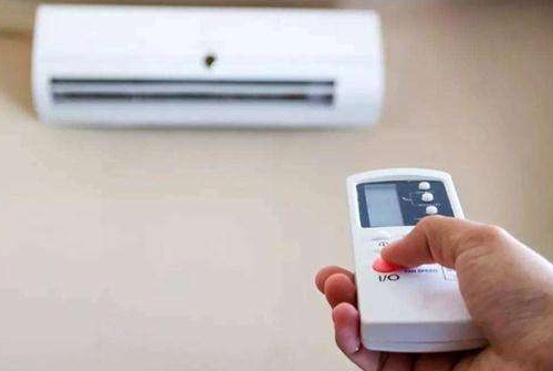 广安市空调维修电话在哪里找