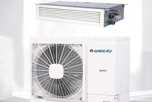 广安市维修空调电话在哪里找